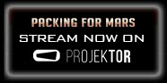 Stream Packing For Mars