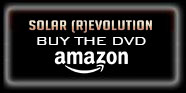Solar Revolution Buy DVD on Amazon